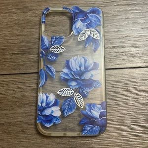 IPhone 12 Pro Max Sonix Case